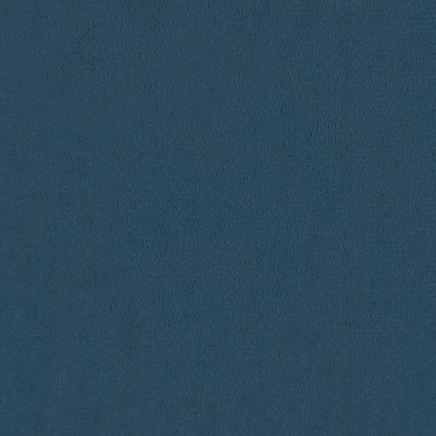 Divano Centrale con Spazio di Archiviazione Blu Velluto | homemem39