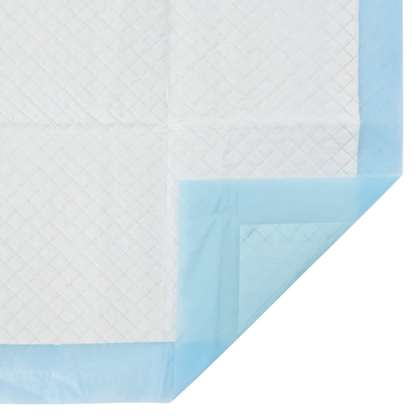 Pannello per addestramento degli animali domestici 100 pcs