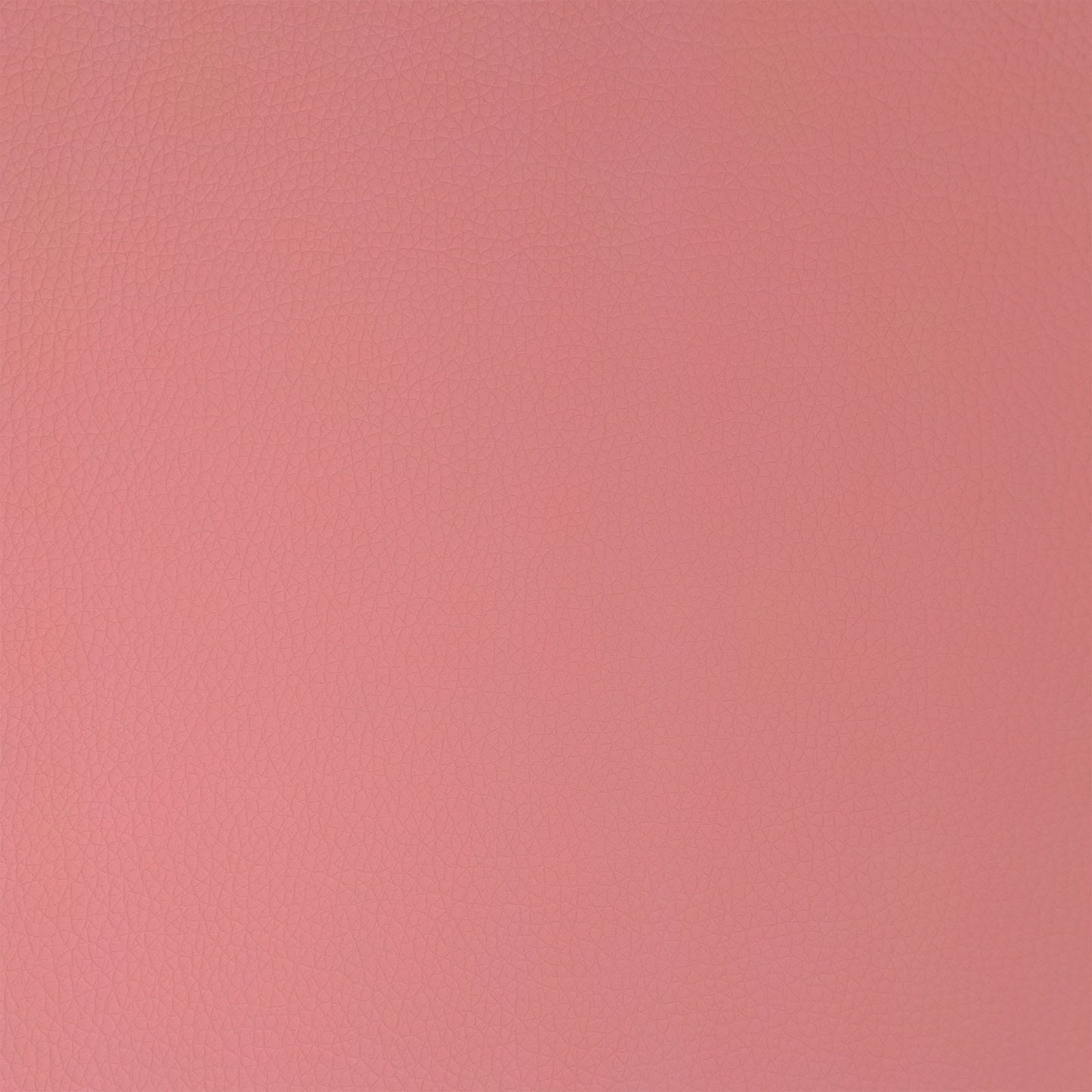 Sedia a pavimento regolabile Rosa Similpelle | homemem39