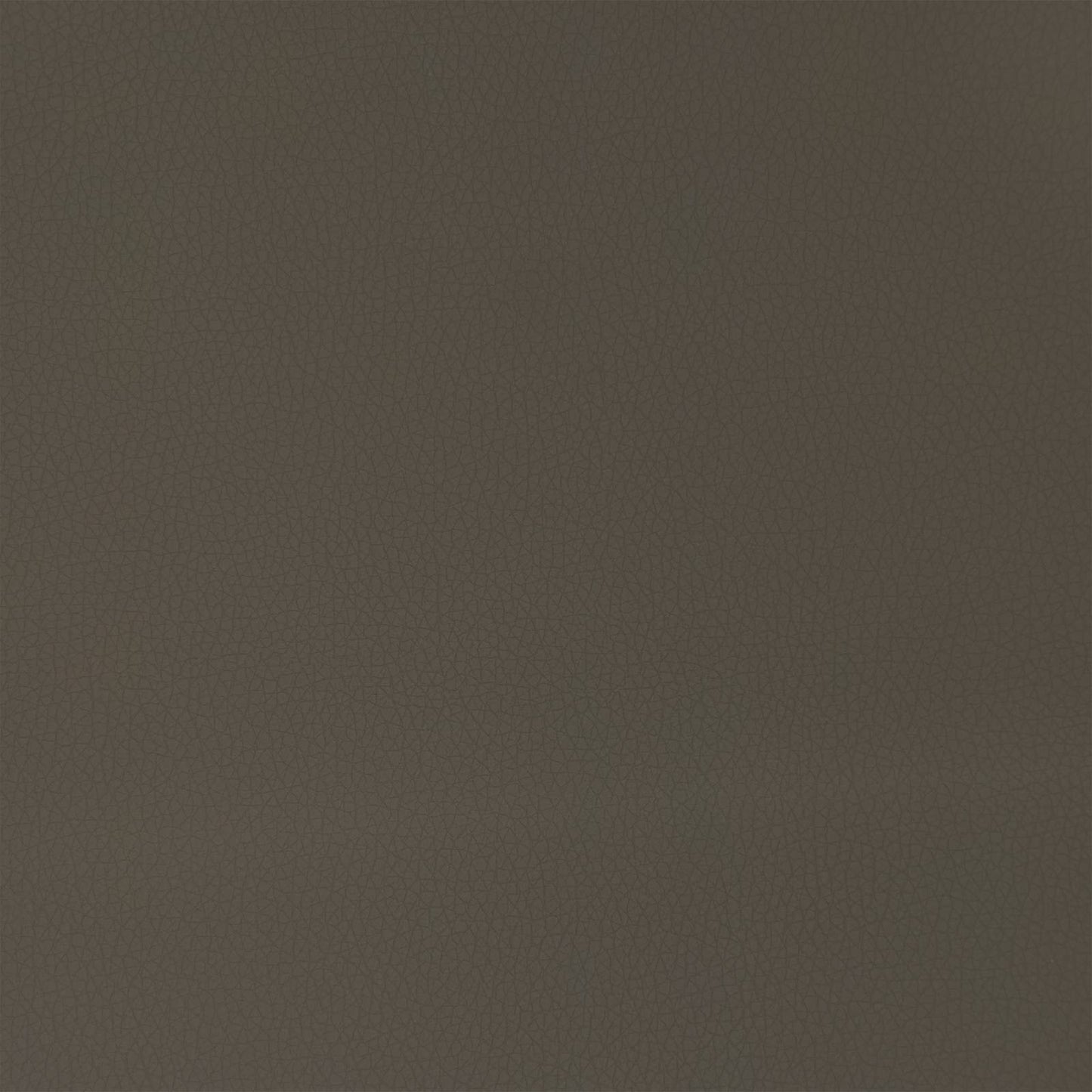 Testiera sospesa Grigio Similpelle
