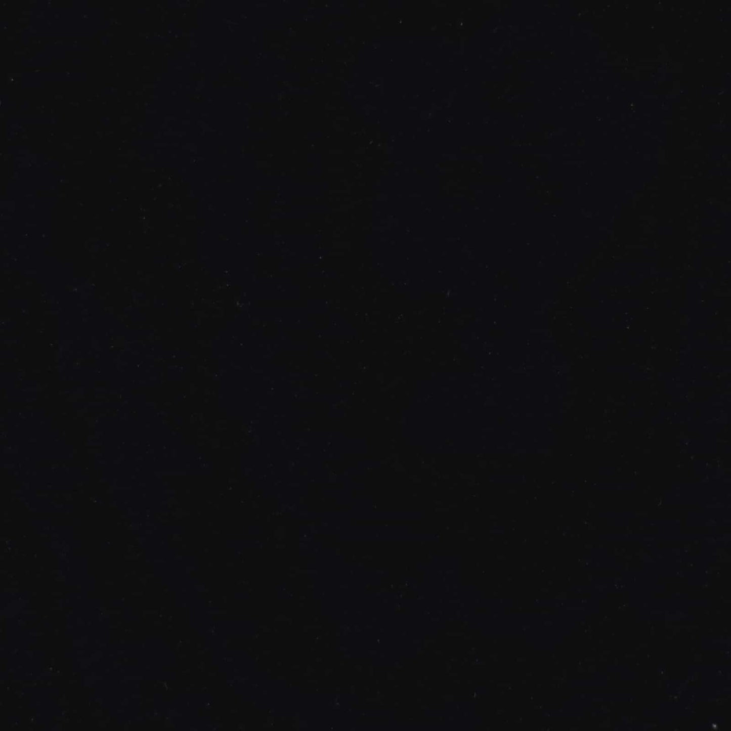 Stoccaggio contenitore a ruote Nero 77,5 x 69 x 112,5 cm | homemem39