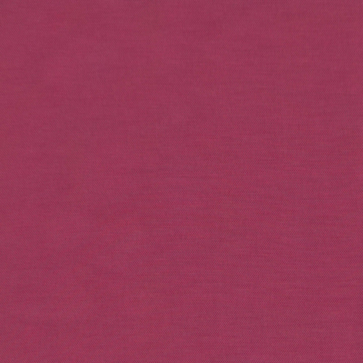 Letto con Tunnel 3 pz Sonoma e Rosso Legno ingegnerizzato | homemem39