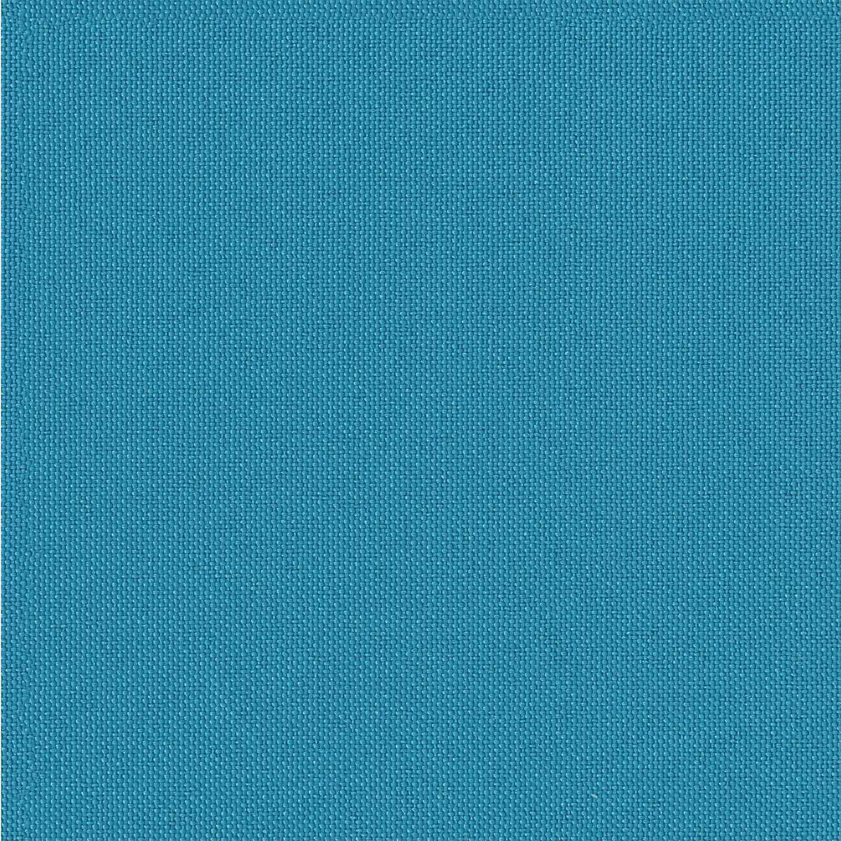 Federa 6 pcs HEERLEN Azzurro Ø 30 cm Poliestere