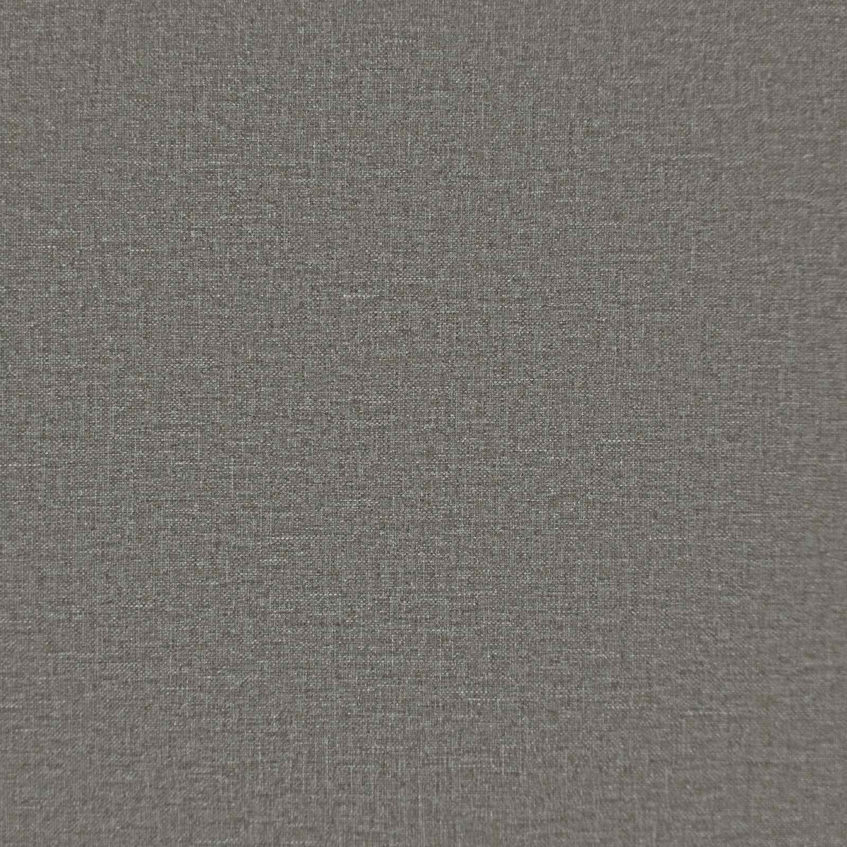 Cuscini per Sedia Alta in 6 Pezzi VIANEN 6 pz 100% Poliestere