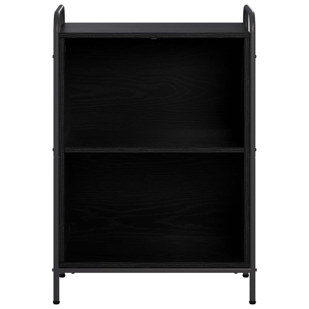 Armadio per Libri 55,5 x 33 x 174 cm Legno ingegnerizzato
