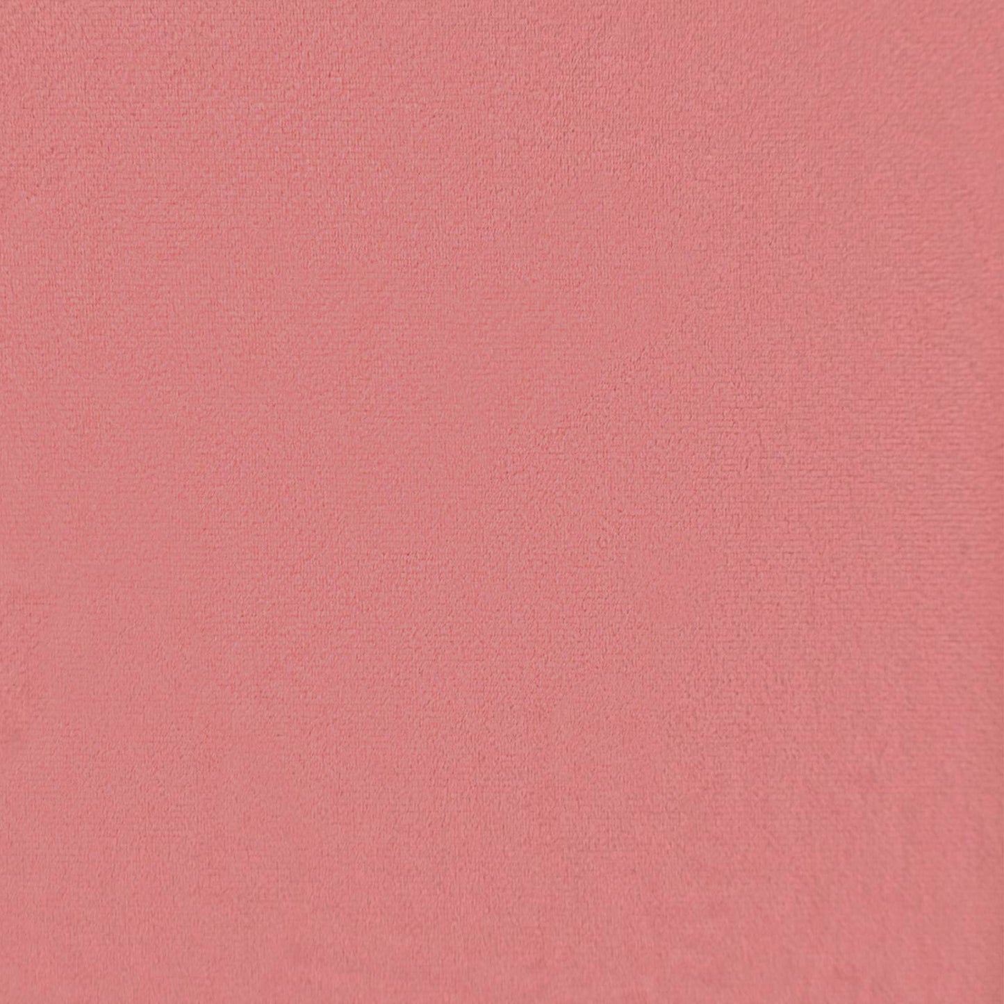 Cuscino con cuscino HEERLEN 6 pz Rosa Velluto | homemem39