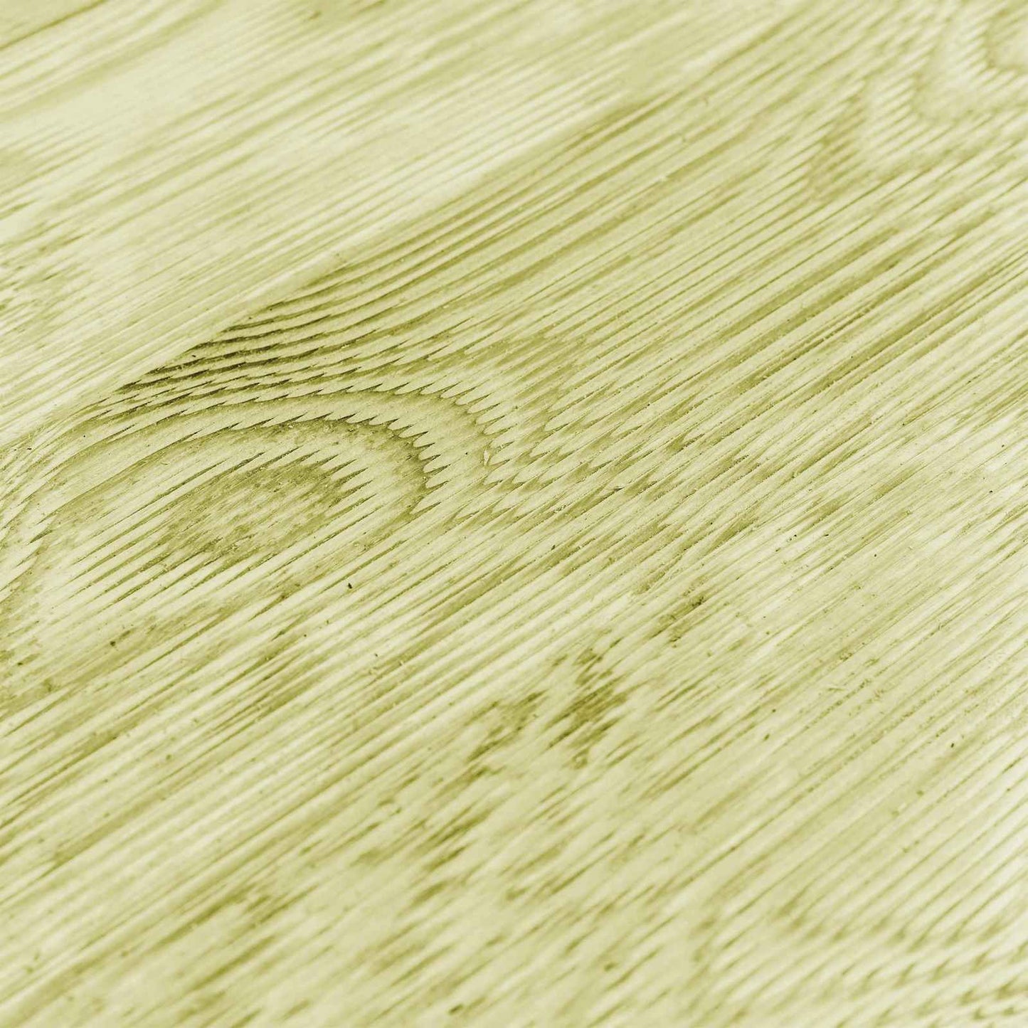 Pavimento da Deck 12 pcs Verde impregnato 1,44 m² | homemem39