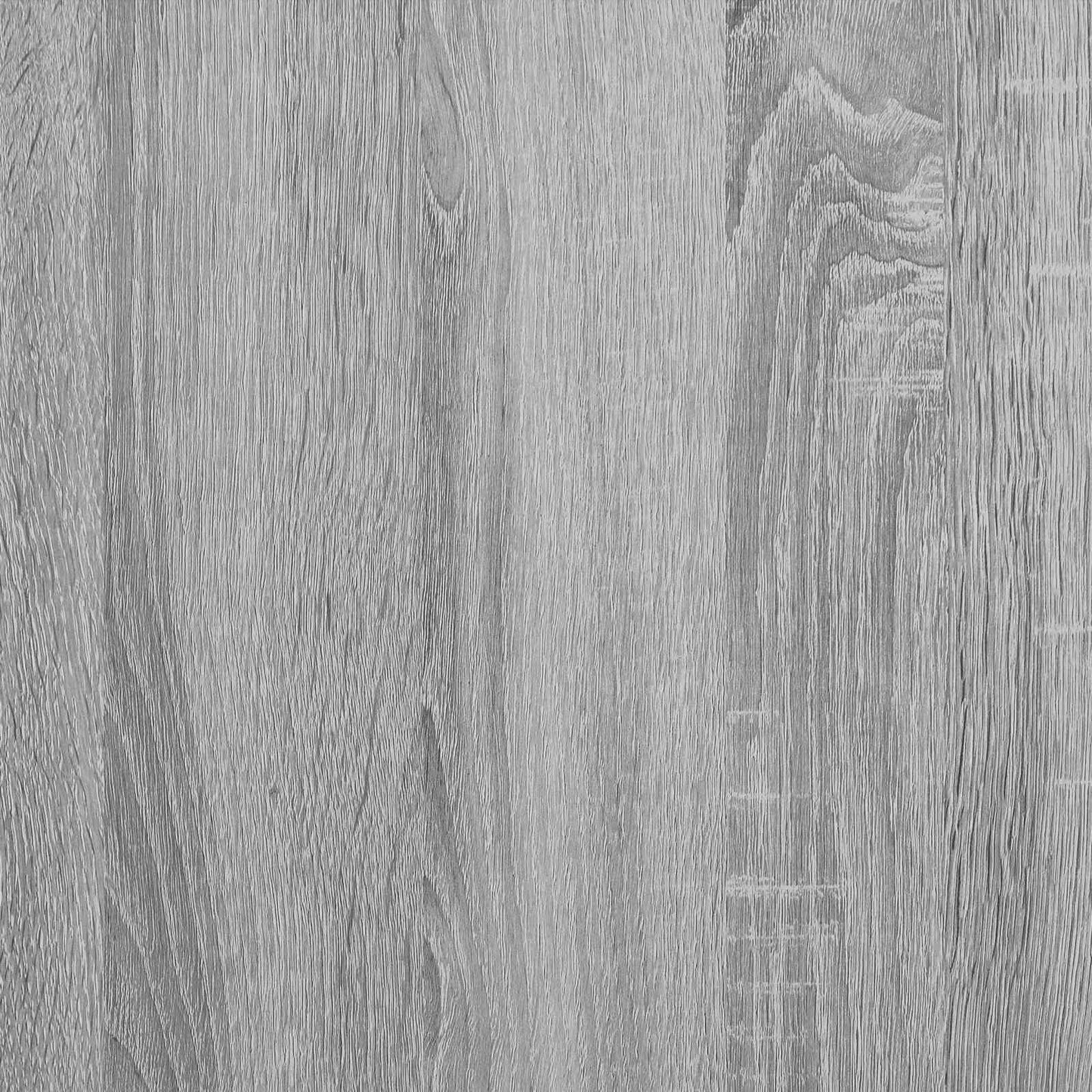 Armadio per Libri 80 x 30 x 86,5 cm Legno ingegnerizzato | homemem39