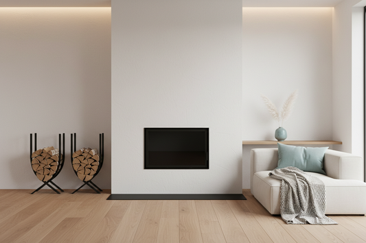 homemem39 Magazine — Maggio 2026: Design Minimale, Stile e Materiali