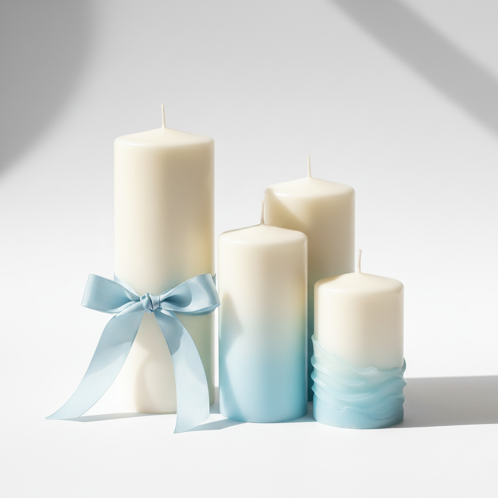 Candele