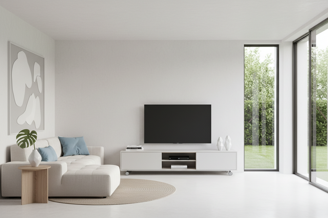 Mobili TV