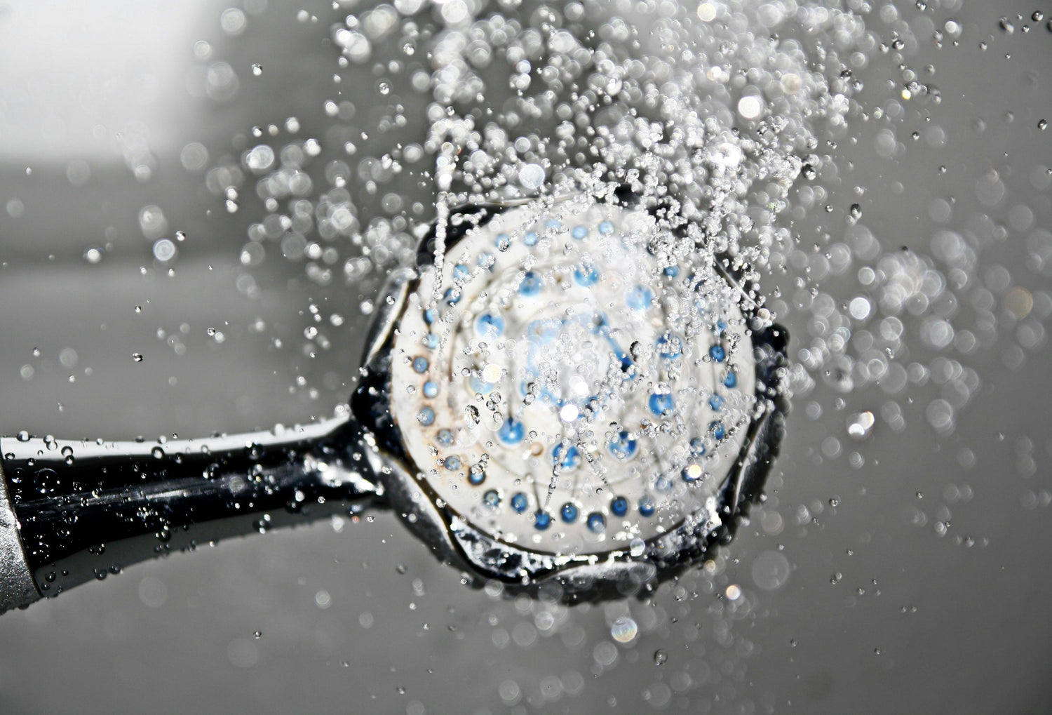 Accessori per il bagno