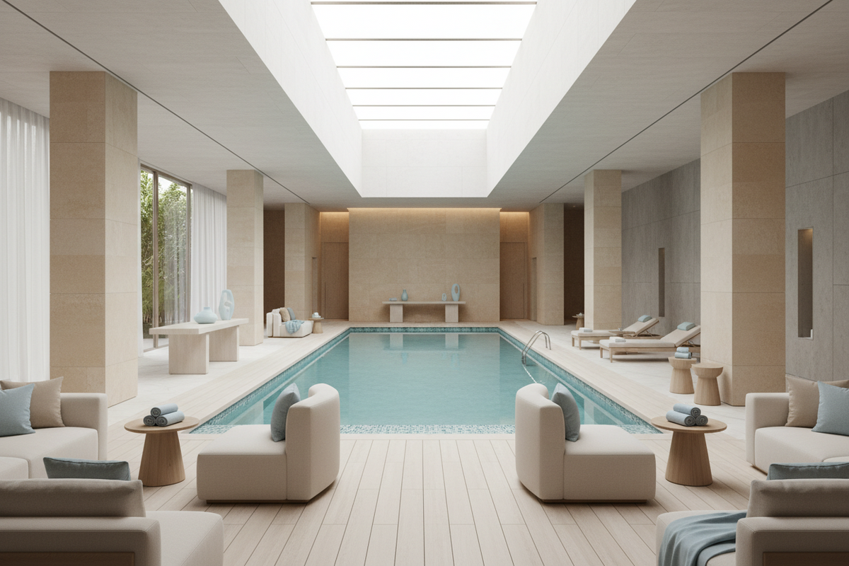 Filtri piscine e spa