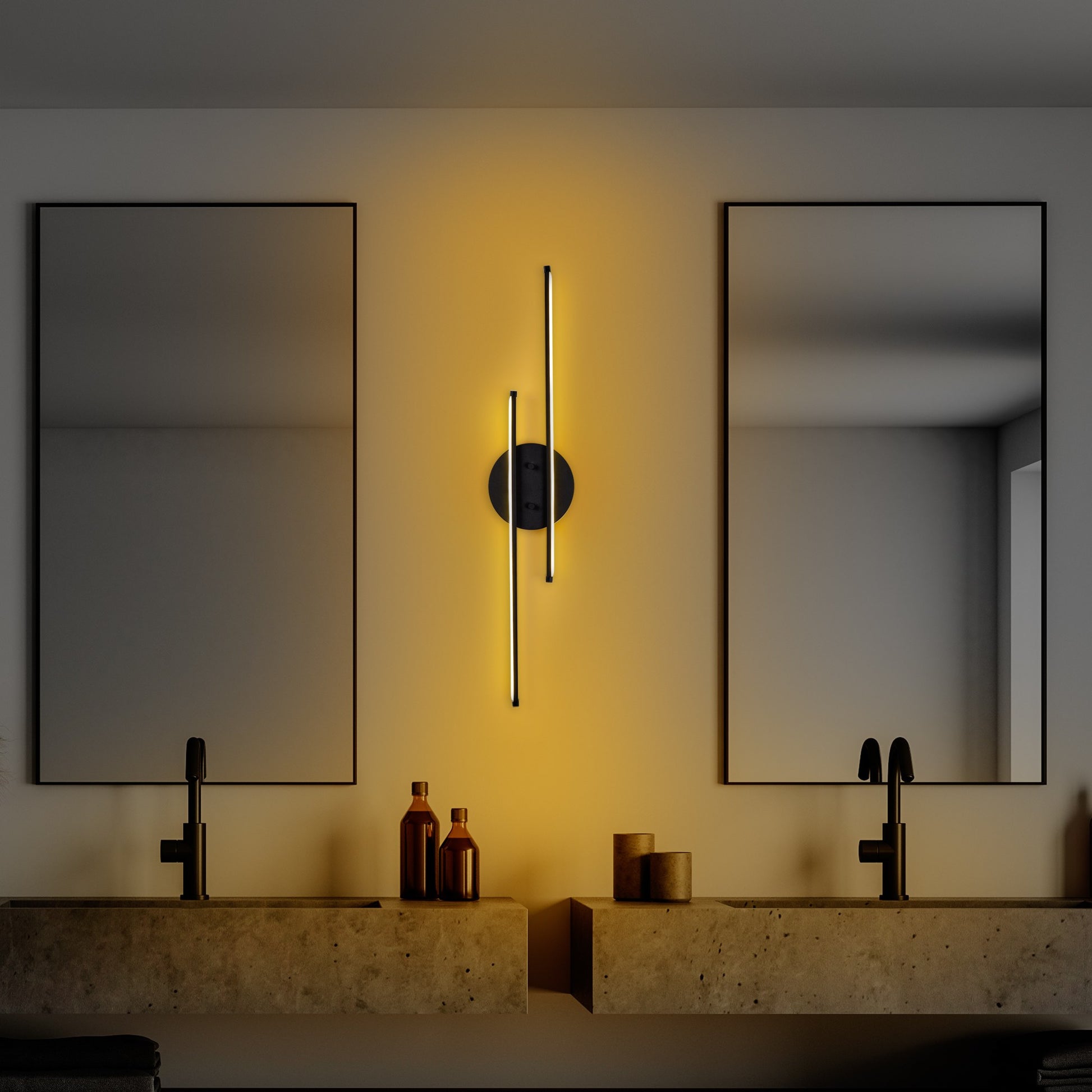 Wall Lamp | homemem39