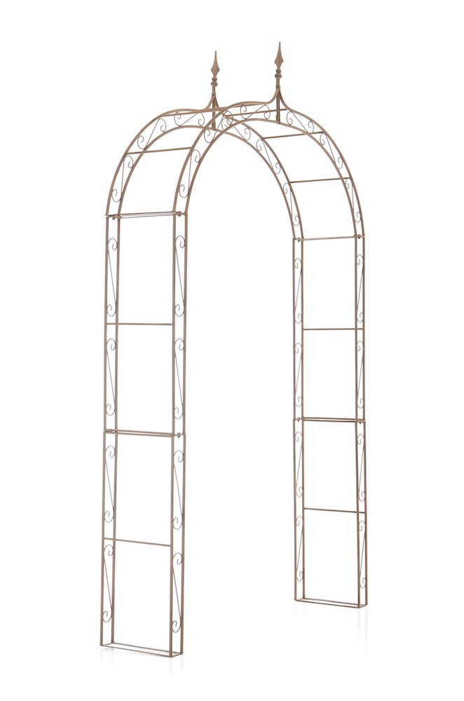 Rosenbogen Lenz - homemem39
