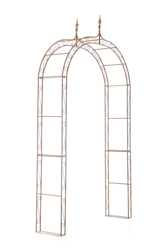 Rosenbogen Lenz - homemem39