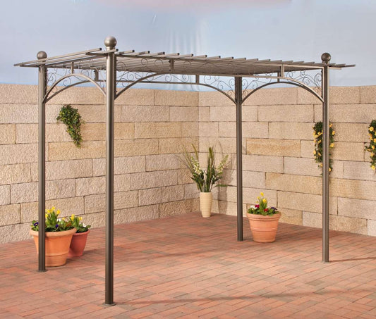 Rosenbogen Ulpgar 01 A - homemem39