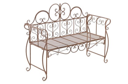 Gartenbank Minna - homemem39