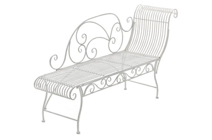 Gartenbank Karma - homemem39