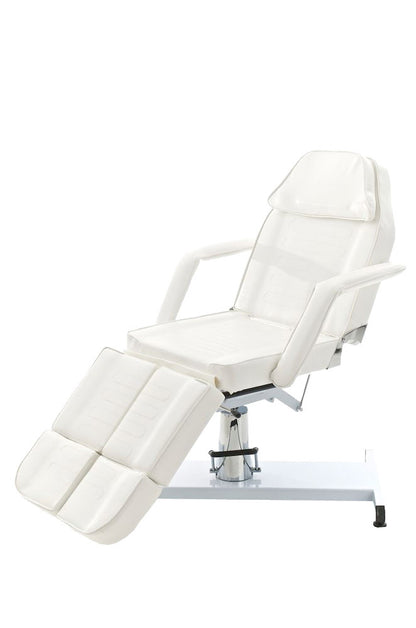 Kosmetikliege Split - homemem39