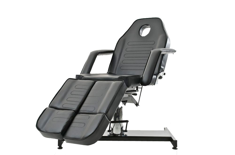 Kosmetikliege Split - homemem39