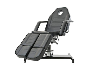 Kosmetikliege Split - homemem39