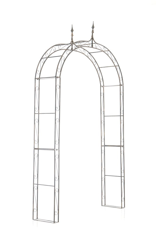 Rosenbogen Lenz - homemem39
