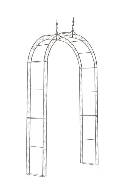 Rosenbogen Lenz - homemem39