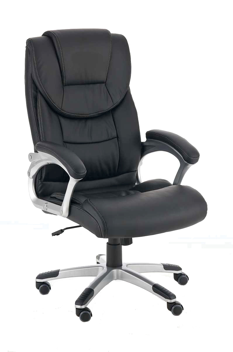 Bürostuhl Texas - homemem39