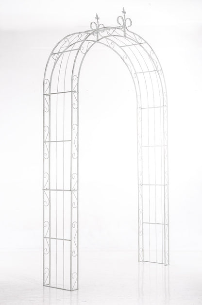 Rosenbogen Sun - homemem39