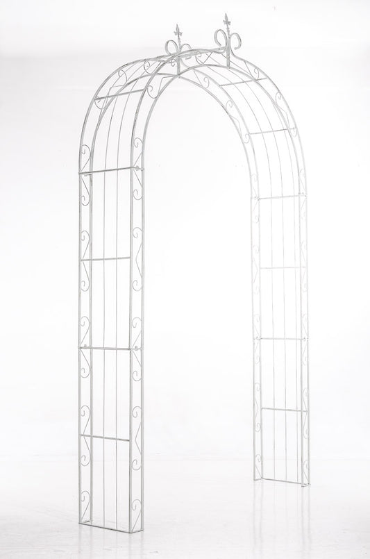 Rosenbogen Sun - homemem39