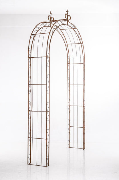 Rosenbogen Sun - homemem39