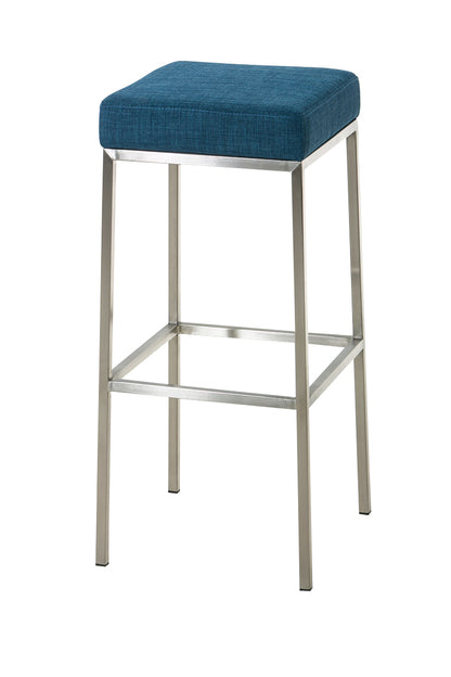 Barhocker Montreal Stoffbezug | homemem39