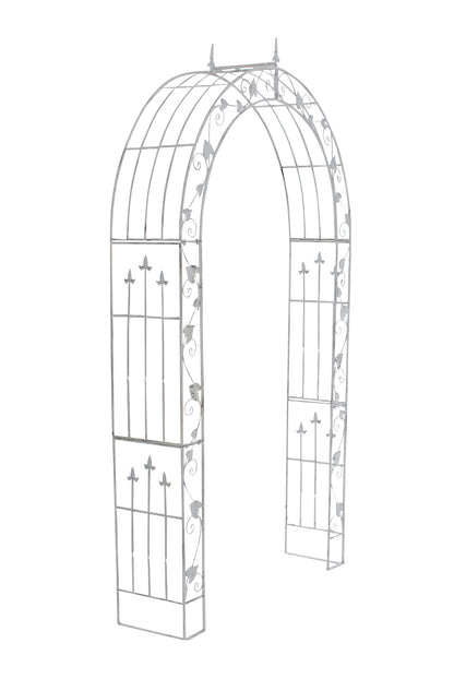 Rosenbogen Emma - homemem39