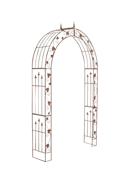 Rosenbogen Emma - homemem39