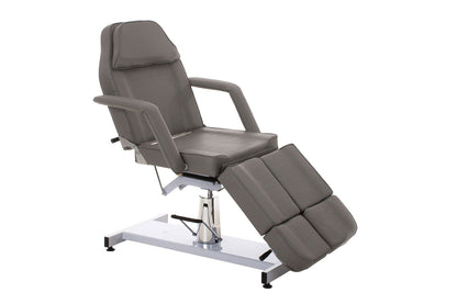 Kosmetikliege Split - homemem39