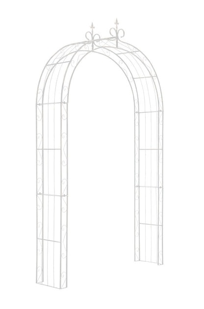 Rosenbogen Sun - homemem39