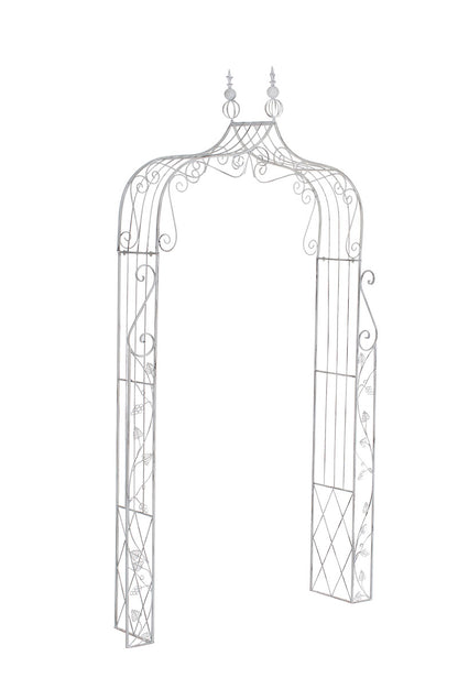 Rosenbogen Aurora - homemem39