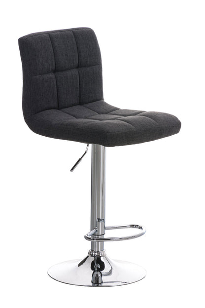 Barhocker Peru Stoff - homemem39