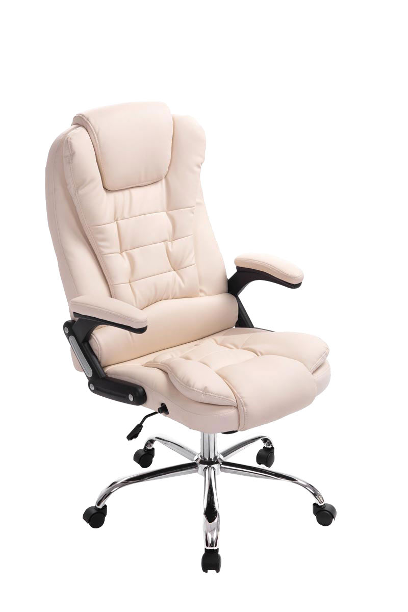 Bürostuhl Thor - homemem39