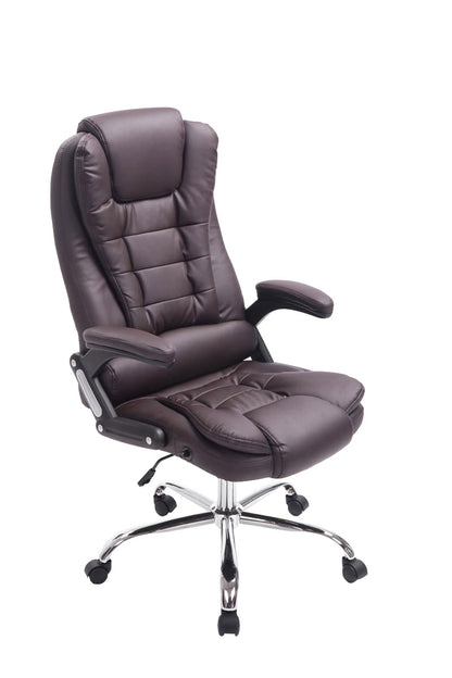 Bürostuhl Thor - homemem39