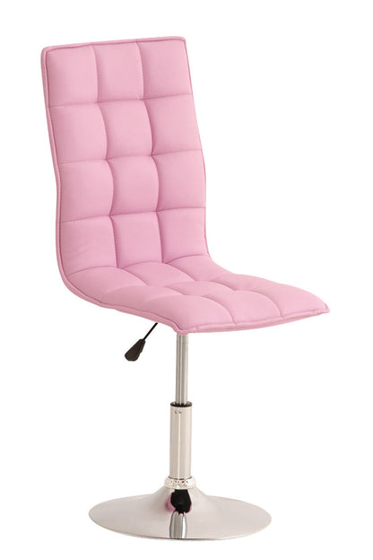 Esszimmerstuhl Peking - Tyylikäs ja mukava ruokapöydän tuoli - homemem39