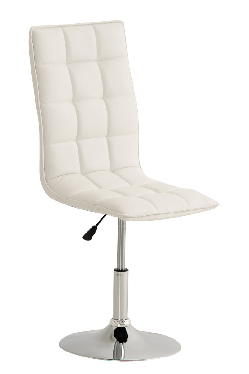 Esszimmerstuhl Peking - Tyylikäs ja mukava ruokapöydän tuoli - homemem39