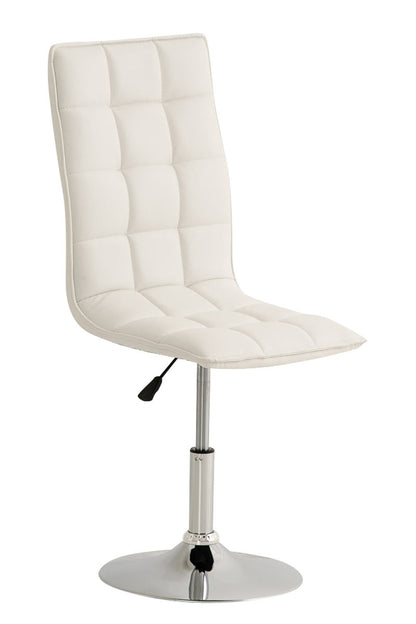 Esszimmerstuhl Peking - Tyylikäs ja mukava ruokapöydän tuoli - homemem39