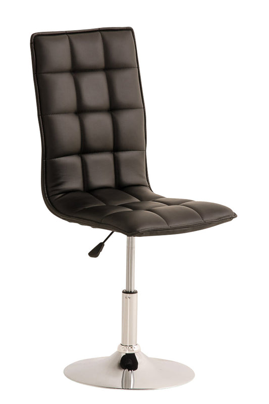 Esszimmerstuhl Peking - Tyylikäs ja mukava ruokapöydän tuoli - homemem39