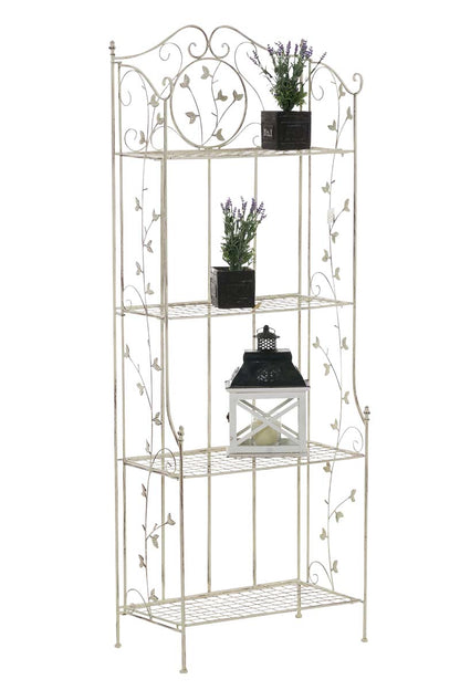 Standregal Arona - homemem39