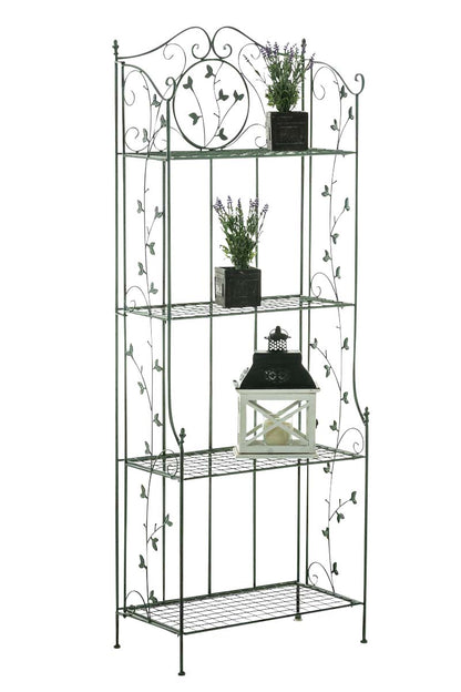 Standregal Arona - homemem39