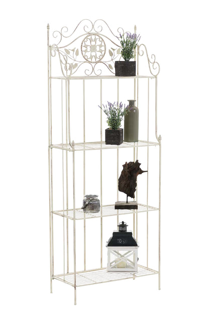 Standregal Flora - homemem39