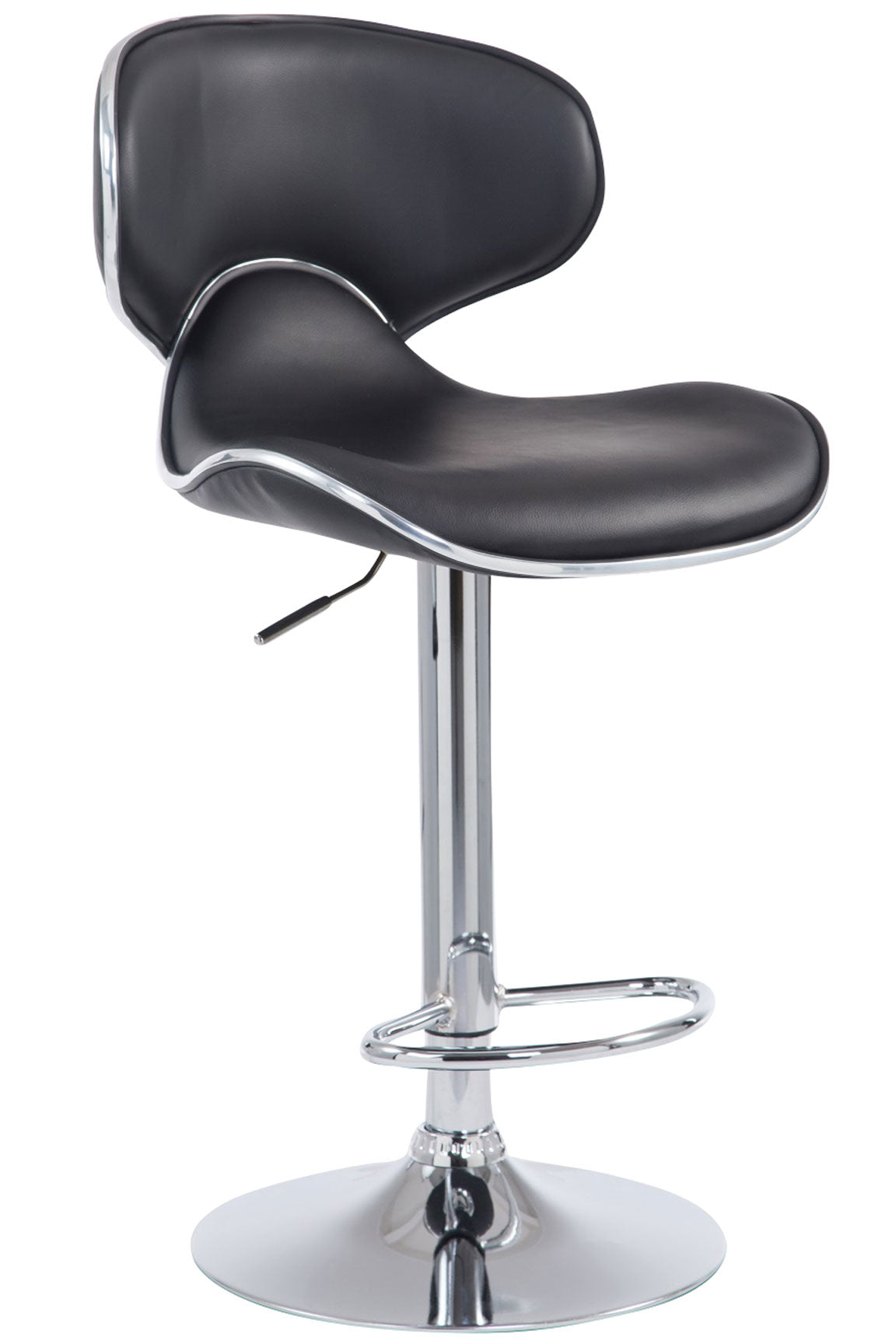 Barhocker Las Vegas V2 - homemem39