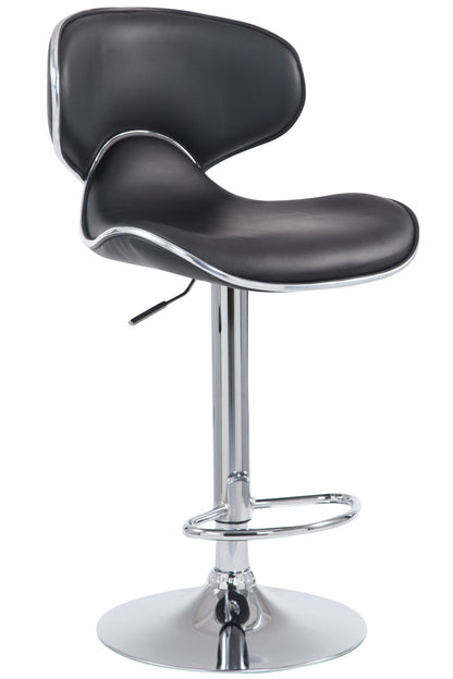 Barhocker Las Vegas V2 - homemem39